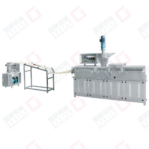 开云球赛_开云(中国)
优质面设备